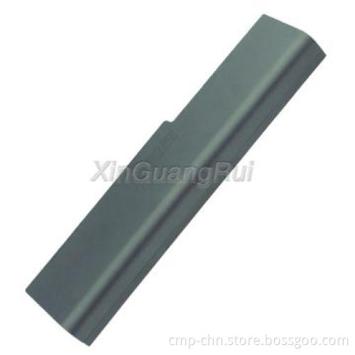 Battery For Toshiba Satellite C645D C650 C655 C660 PA3817U-1BRS PA3634